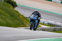 motorbikes;no-limits;november-2019;peter-wileman-photography;portimao;portugal;trackday-digital-images